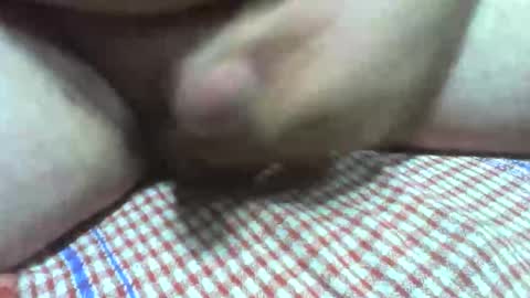 klok8230 online show from 02/10/26, 02:48