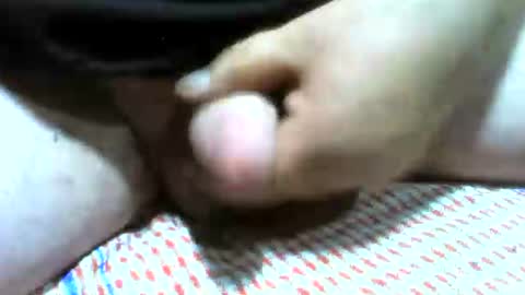 klok8230 online show from 04/23/26, 01:29