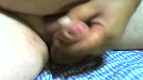 Snapshot of klok8230 chatting on 07/07/26, 04:11 klok8230 online show from 07/07/26, 04:11