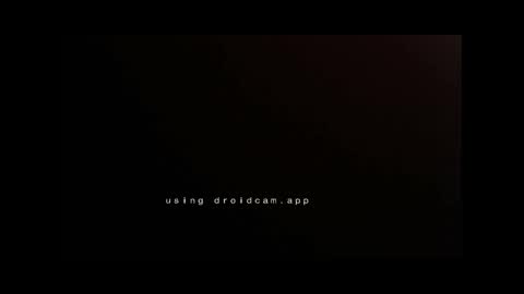 LOUiViLAN online show from 11/02/25, 03:53