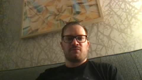 Kris online show from 12/18/24, 03:37