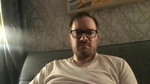 Kris online show from 12/20/24, 06:56