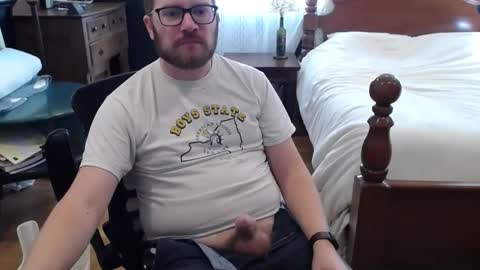 Kris online show from 09/28/25, 06:02