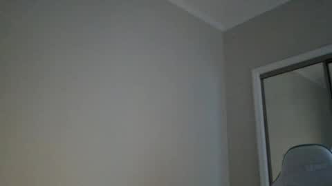 Kevv  Heidi All Hallows Eve Show online show from 01/02/25, 01:19