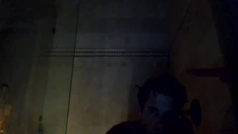 Kevv  Heidi All Hallows Eve Show online show from 01/23/25, 11:58