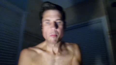 Kevv  Heidi All Hallows Eve Show online show from 02/04/25, 11:05