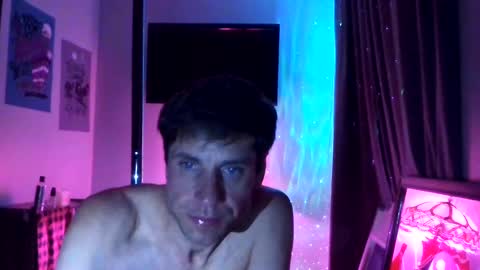 Kevv  Heidi All Hallows Eve Show online show from 03/10/25, 10:48