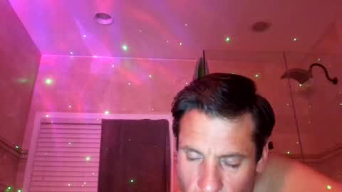 Kevv  Heidi All Hallows Eve Show online show from 03/11/25, 07:48