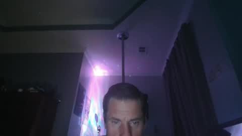 Kevv  Heidi All Hallows Eve Show online show from 01/07/26, 11:34