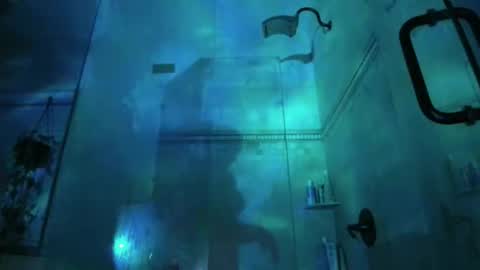 Kevv  Heidi All Hallows Eve Show online show from 03/19/26, 04:49