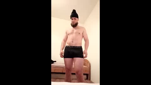 kman006776 online show from 03/29/26, 12:54