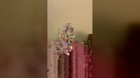 kmask16 online show from 04/23/26, 09:52