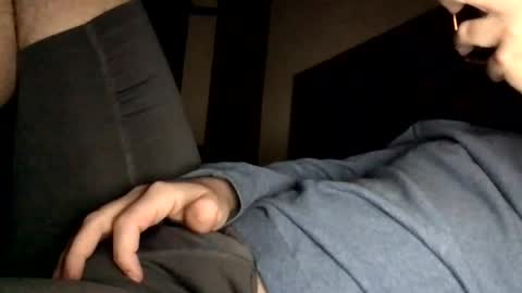 Countryguy6969 online show from 02/16/26, 03:35