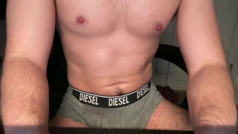 Snapshot of kmiks581797 chatting on 02/01/26, 07:45 kmiks581797 online show from 02/01/26, 07:45