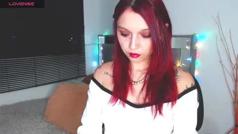 Snapshot of kmila_carson chatting on 12/06/24, 03:52 kmila online show from 12/06/24, 03:52