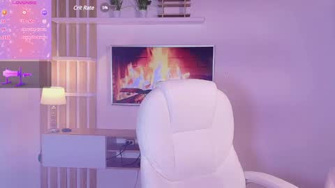 Snapshot of kmila_carson chatting on 02/20/25, 10:59 kmila online show from 02/20/25, 10:59