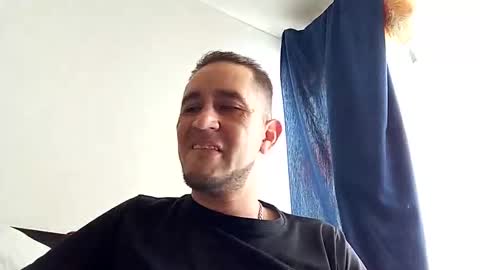 juan online show from 11/02/25, 04:20