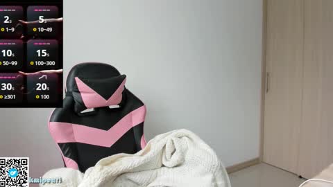 Camila Reyes online show from 02/06/26, 04:32