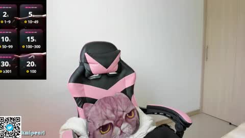 Camila Reyes online show from 02/10/26, 02:54