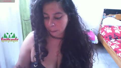 Kodran online show from 10/20/25, 09:15