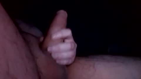 Knackdu68 online show from 02/13/26, 02:07