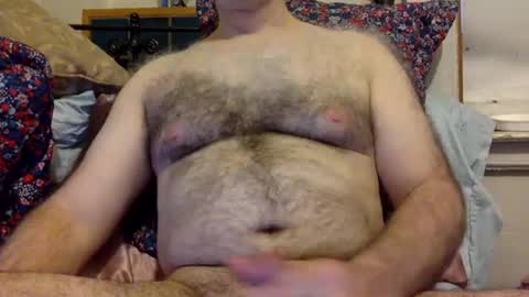 knbnyc online show from 12/09/24, 04:26