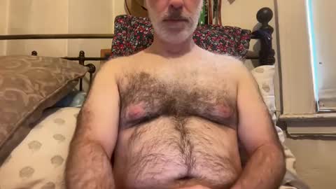 knbnyc online show from 01/19/25, 03:42