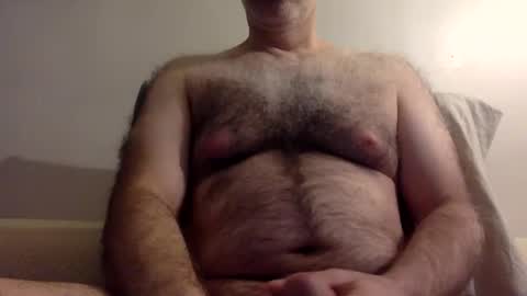 knbnyc online show from 01/22/25, 12:38