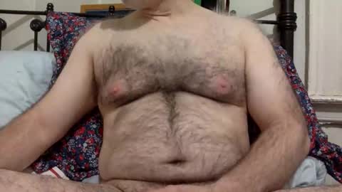 knbnyc online show from 01/18/26, 03:27