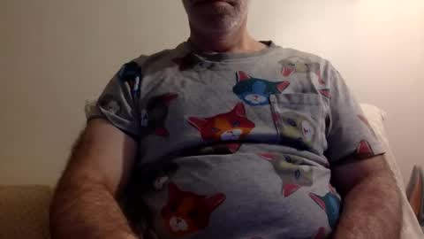 knbnyc online show from 03/01/26, 05:53