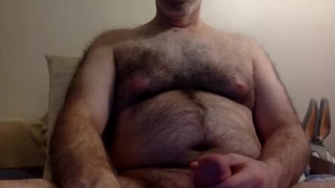 knbnyc online show from 03/02/26, 05:30