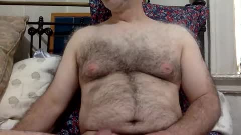 knbnyc online show from 04/05/26, 02:03