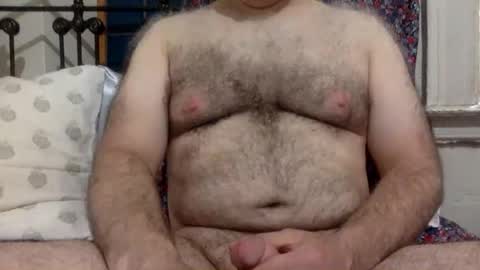 knbnyc online show from 04/19/26, 04:28