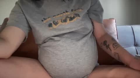 knextdoor online show from 11/02/25, 04:09