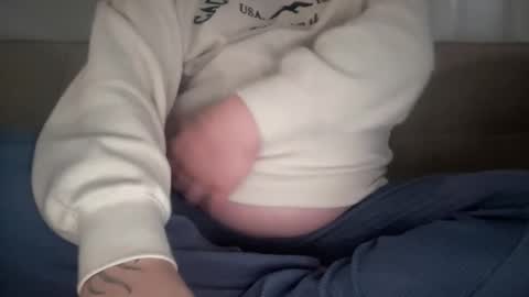 knextdoor online show from 12/03/25, 07:23