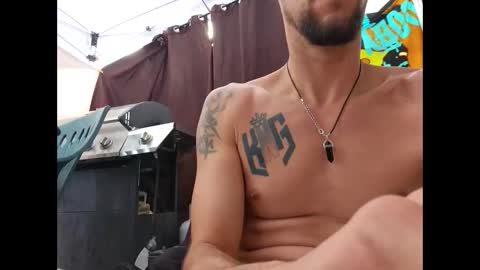 kngboss6969 online show from 05/15/26, 11:34