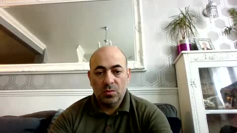 Snapshot of knickerwhipper chatting on 03/04/25, 10:46 knickerwhipper online show from 03/04/25, 10:46