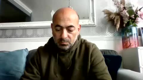 Snapshot of knickerwhipper chatting on 09/12/25, 01:44 knickerwhipper online show from 09/12/25, 01:44