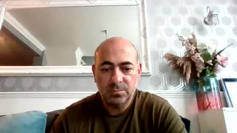 Snapshot of knickerwhipper chatting on 09/18/25, 10:06 knickerwhipper online show from 09/18/25, 10:06