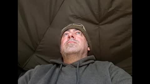 knickerwhipper online show from 04/25/26, 10:29