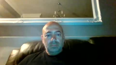 Snapshot of knickerwhipper chatting on 04/27/26, 08:29 knickerwhipper online show from 04/27/26, 08:29