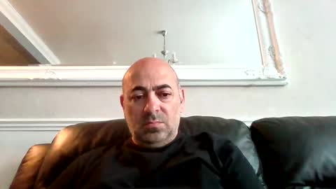 Snapshot of knickerwhipper chatting on 04/28/26, 08:30 knickerwhipper online show from 04/28/26, 08:30