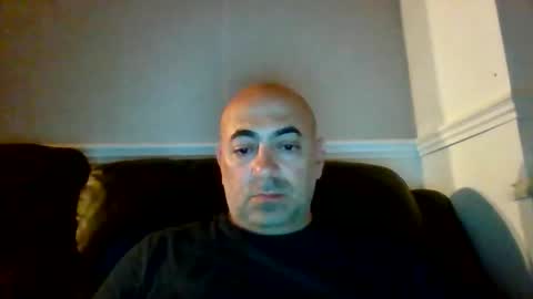 Snapshot of knickerwhipper chatting on 05/03/26, 08:59 knickerwhipper online show from 05/03/26, 08:59