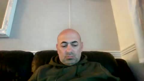 Snapshot of knickerwhipper chatting on 05/04/26, 06:59 knickerwhipper online show from 05/04/26, 06:59