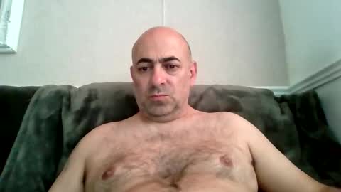 Snapshot of knickerwhipper chatting on 05/19/26, 12:55 knickerwhipper online show from 05/19/26, 12:55