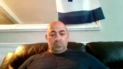 Snapshot of knickerwhipper chatting on 06/02/26, 07:38 knickerwhipper online show from 06/02/26, 07:38