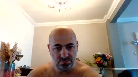 Snapshot of knickerwhipper chatting on 06/05/26, 02:01 knickerwhipper online show from 06/05/26, 02:01