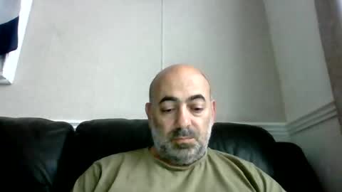 Snapshot of knickerwhipper chatting on 06/11/26, 06:50 knickerwhipper online show from 06/11/26, 06:50