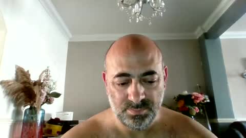 Snapshot of knickerwhipper chatting on 06/12/26, 03:33 knickerwhipper online show from 06/12/26, 03:33