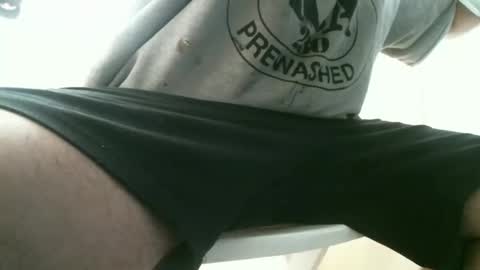 knickfranco online show from 10/12/25, 08:52